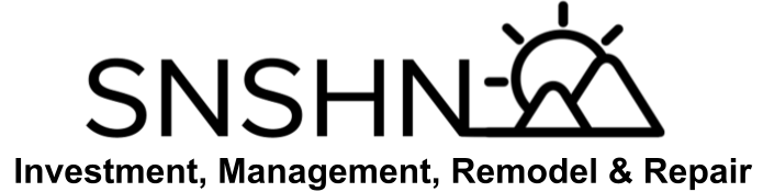 SNSHN Logo